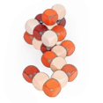thumbnail image 2 of Jigsaw Puzzle - Wooden Puzzles - Riddle Jigsaw Puzzle For Kids Teens Adults Adults, 2 of 4