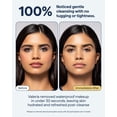 thumbnail image 3 of Bálsamo limpiador Remedy Science Derm Dissolve, 45 ml, sin fragancia, 3 of 8