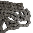 thumbnail image 2 of ENGRANE 38X15 CADENA 428HX102L SET VENTO URBAN 200 (20-21) CHOHO, 2 of 3