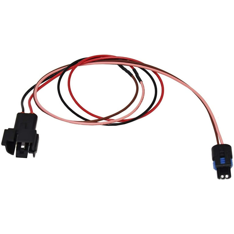 Upgrading Ignition System Components