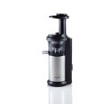 thumbnail image 1 of Panasonic MJL500S Slow Juicer, 1 of 5