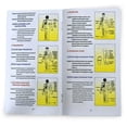 thumbnail image 3 of Set Ventouses de Massage Set Ventouses Pompe à Vide Set Ventouses, 3 of 9
