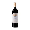 thumbnail image 1 of Vino Tinto Cune Imperial Reserva 750 ml, 1 of 4
