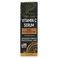 thumbnail image 4 of MaryAnn Organics Vitamin C Serum, 1 fl oz (30 ml), 4 of 6
