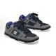 thumbnail image 1 of Zapatos DC Shoes STAG PRO Professional Skate Unisex, 1 of 4