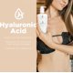 thumbnail image 5 of ACEITE DE RICINO ORGÁNICO ( 16 oz ) Premium prensado en frío sin refinar | natural promueve una piel y cabello saludables | espesa las cejas y alarga las pestañas | Fortalece las cutículas de las uñ, 5 of 5