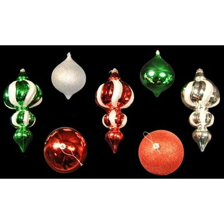 christmas at winterland wl orn 7pk rgws hanging ornaments small holiday hanging ornaments - Small Christmas Ornaments christmas at winterland wl orn 7pk rgws hanging ornaments small holiday hanging ornaments - Small Christmas Ornaments