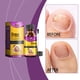 thumbnail image 4 of Solución para la nutrición y el mantenimiento de las uñas (15 ml), 4 of 4