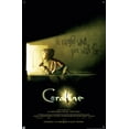 thumbnail image 4 of Coraline - Be Careful One Sheet Wall Poster with Pushpins, 22.375" x 34", 4 of 4