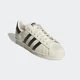 thumbnail image 4 of Adi - das Superstar 82 Off White Core Black H06258 [Men SZ], 4 of 6
