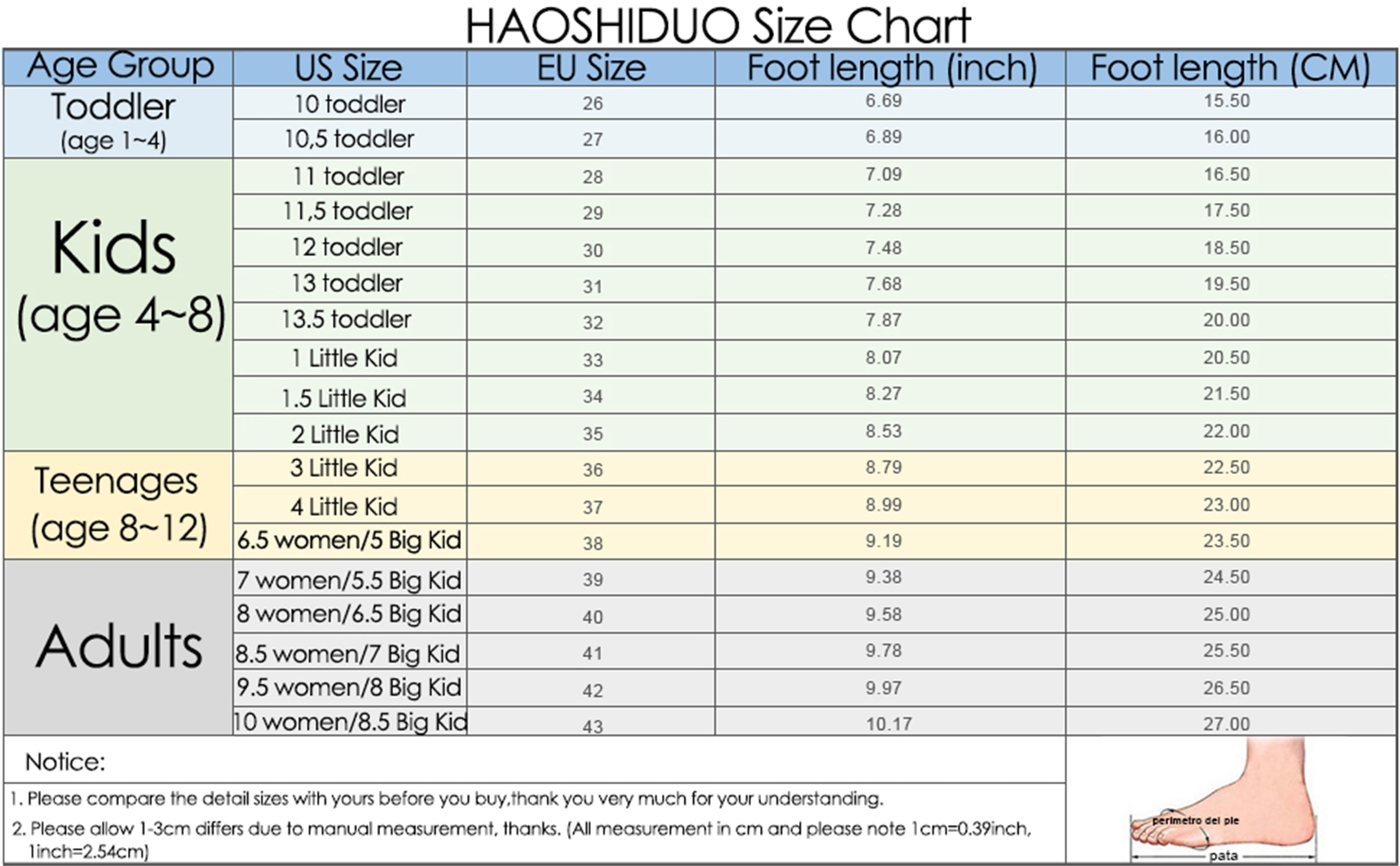 YOURDIARY Cheer Shoes for Youth Girls, White Varsity Cheerleading Shoes for Youth, Breathable and Lightweight Dance Athletic Flats