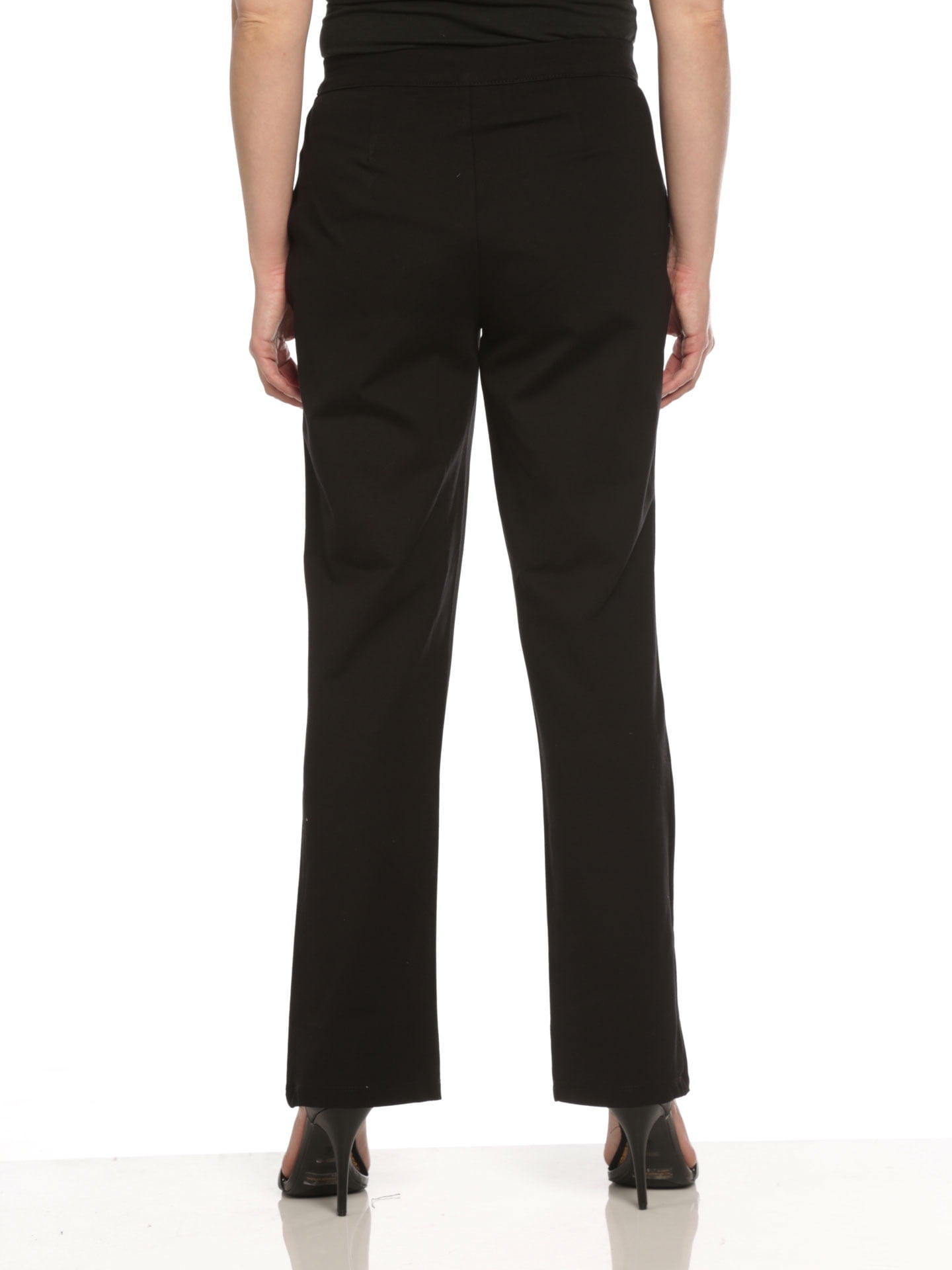 erika plus size pants