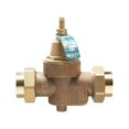 thumbnail image 1 of Watts 4815551 Détendeur de Pression d'Eau de 400 PSI, 1 of 1