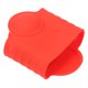thumbnail image 3 of Cubierta de lente de silicona para ONE, funda de silicona, cubierta protectora de lente de cámara para ONE, cubierta de lente para Insta, probada profesionalmente Jadeshay A, 3 of 8