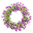 thumbnail image 2 of Exquisite Garland | The Top Choice For Interior Decoration Suitable For Festivals Celebrations And Home Decoration To A Warm Atmosphere Creating A Dream Space!, 2 of 8