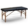 Stamina InTouch Partner Massage Table