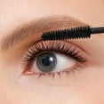 Mascara Intenses Black Eyelash Extend Beautiful Mascara Mascara Black ...