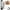 A, variant on Curved Eyebrow Pen -2024 New Eyebrow Pencil 2-in-1 Dual-Ended Eyebrow Pen with Curved Tip and Precise Brush-Tip, Microblading Eyebrow Pen for Natural Hair-Like Brows, Long Lasting