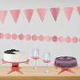 thumbnail image 4 of Cake/Cupcake Stands Centerpieces, 4 of 6