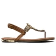 thumbnail image 1 of Sandalias Jema 3015 para Mujer, 1 of 4