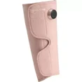 thumbnail image 2 of 3D Leg Massager Air Single Piece Pink Mf-09-Pk, 2 of 5