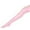 Pink, variant on Stockings for Women Elegant Lace Polka Dot Silk Nylon Hosiery with Sheer and Classic Black Finish for All-Day Comfort