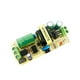 thumbnail image 3 of Tholdsy Fuente de alimentación de corriente constante para placa de circuito de luz DC 12V 2A módulo de voltaje de precisión reemplazar Electrónica miscelánea, 3 of 6