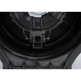 thumbnail image 3 of Speaker, 3 of 4