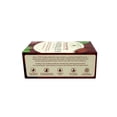 thumbnail image 5 of Yardley London Cocoa Butter Moisturizing Bath Bar, 120 g / 4.25 oz-Pack of 5, 5 of 5