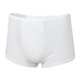 thumbnail image 2 of 3- Incontinencia Lavable de Absorbencia Regular Hombre XL SG, 2 of 8