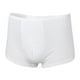thumbnail image 2 of Calzoncillos Para Incontinencia Lavables De Absorbencia Normal Para Hombre Sunnimix Color Blanco XL, 2 of 8