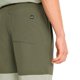 thumbnail image 3 of Short Puma Power Woven para Hombre 848819-32 verde L Puma 848819-32 SHORT POWER WOVEN, 3 of 4
