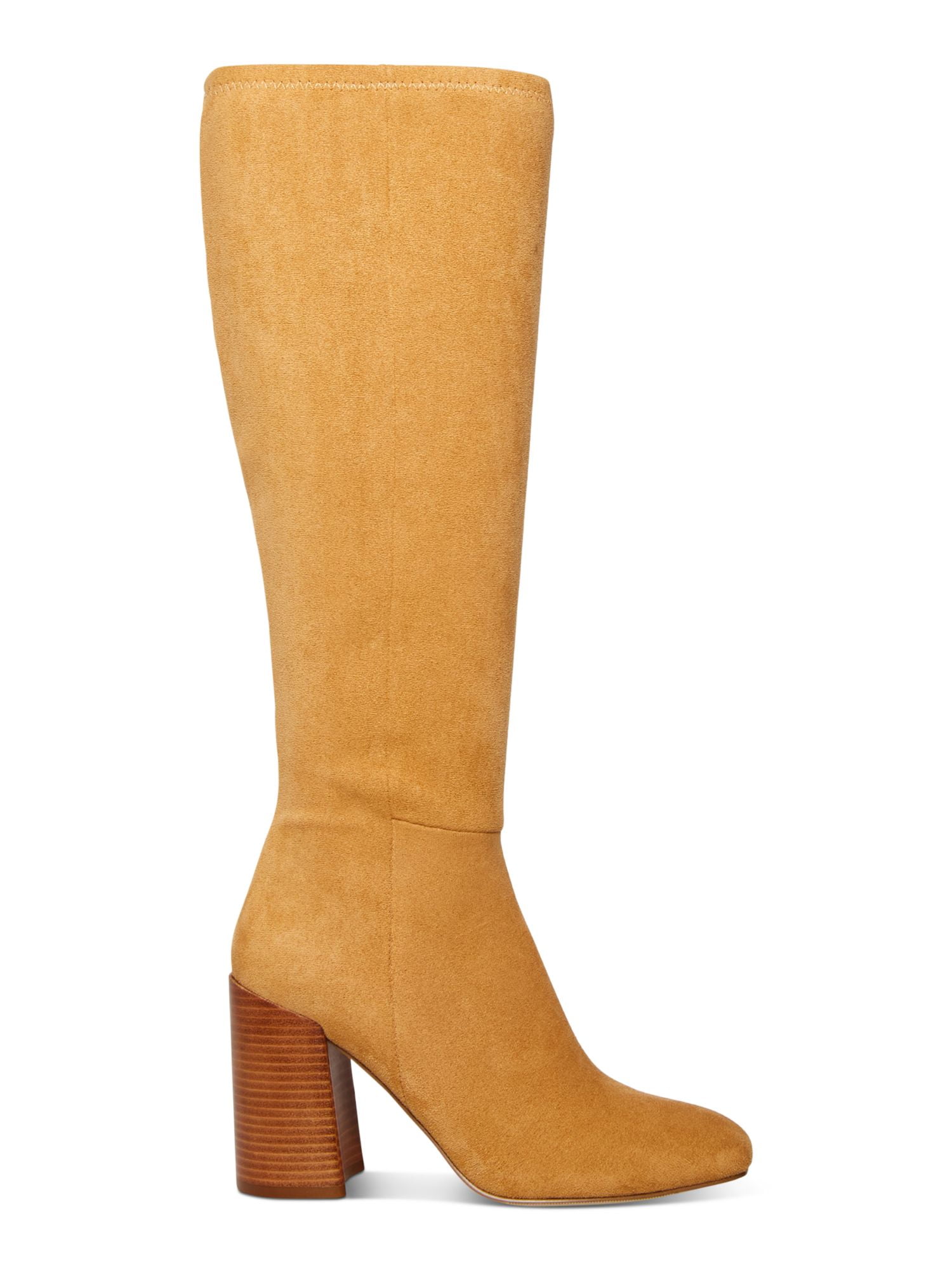 madewell winslow knee high boot