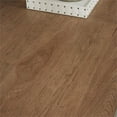 thumbnail image 6 of Liberty Furniture Farmhouse Reimagined Trestle Table, 6 of 8
