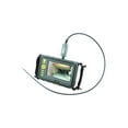 thumbnail image 1 of General Tools DCS2000 - Super High-Performance Rugged VGA Recording with 7' LCD, 1 of 1