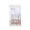 Red, variant on Product Category Curtains Drape Sheer Window Trees Voile Curtain for Home Textiles Platform Competition Title