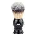 thumbnail image 1 of Brocha De Afeitar Negra Vintage The Shaving Co. amarillo 1, 1 of 9