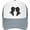 LGHT 912, variant on Mesh Dad Hat Adjustable Washed Gay LGBT Couple Love Baseball Dad Cap Funny Distressed Ball Trucker Cap for Women Men