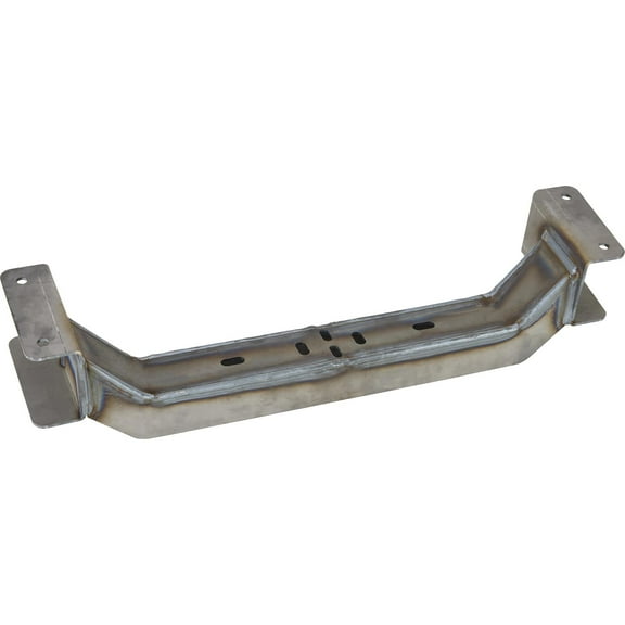 Radiator Support Brace for 1947-54 Chevy Pickup