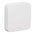 thumbnail image 4 of Smart Lock WiFi , ABS Compacto, Amplia Aplicación, Multifuncional, , Asistencia De Voz, Resistente A La Abrasión Para Oficina, 4 of 7