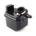 thumbnail image 3 of BFY Motorcycle Air Filter AIR BOX ASSEMBLY For 1981-2009 YAMAHA PW50 PW 50 Y-ZINGER Pit Bike, 3 of 10