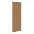 thumbnail image 2 of Puerta Plegable Universal Mediana 88x244 cm, Ancho y altura ajustable Playcon, 2 of 8