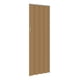 thumbnail image 2 of Puerta Plegable Universal Mediana 88x244 cm, Ancho y altura ajustable Playcon, 2 of 8
