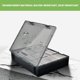 thumbnail image 5 of Funda de almacenamiento para tarjetas coleccionables ALKOO 2200+, tamaño grande, 5 of 7