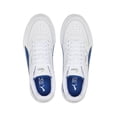 thumbnail image 2 of Tenis Puma Caven Dime Hombre Moda Casual Caminar azul 27 384953 09, 2 of 5