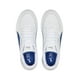 thumbnail image 2 of Tenis Puma Caven Dime Hombre Moda Casual Caminar azul 25.5 384953 09, 2 of 5