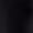 Black, variant on OHMZYZO Men's Fleece Jackets Mock Neck Full Zip Up Jackets Casual Long Sleeve Trendy Warm Winter Coat Outwear with Pockets