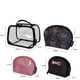 thumbnail image 4 of Set de cosmetiqueras Albany, 4 of 4