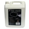 Costumes For All Occasions Ia234 Fog Juice Standard Gallon