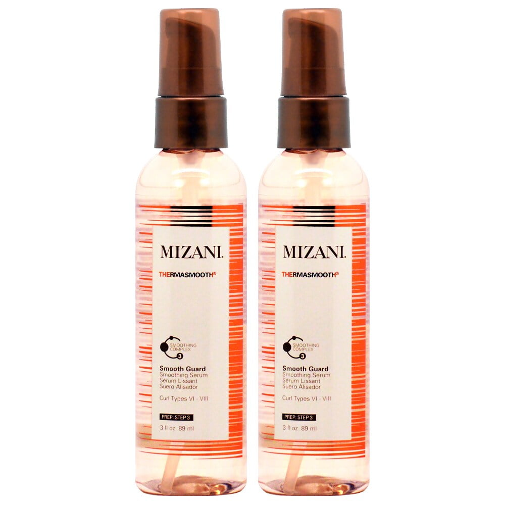 489f2461-5c5b-483f-93c8-